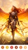Angel & Devil Paint by Number screenshot 4