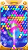 Bubble Shooting screenshot 1