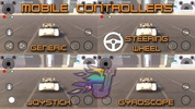 Extreme 3d Realistic Car - Online Multiplayer Game screenshot 4