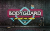 Bodyguard - N.S.M.A. screenshot 7