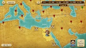 Empire screenshot 5