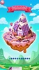 Candy Fever screenshot 6