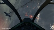 Air War screenshot 2