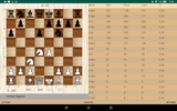 OpeningTree - Chess Openings screenshot 3