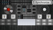 DJ Master screenshot 3