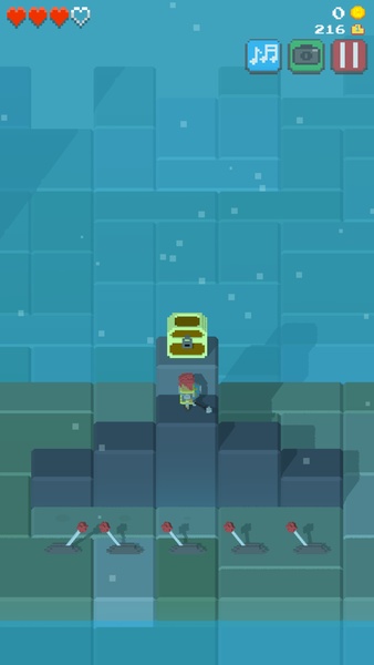 Skeletomb - Preview 2