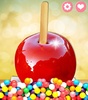 Candy Apple screenshot 8