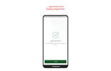 V-Login screenshot 1