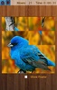 Birds Jigsaw Puzzles Game screenshot 3