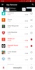 App Remover screenshot 2