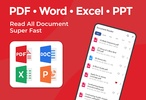 PDF and Office screenshot 8