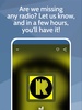 Kenya Radio Stations screenshot 2