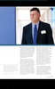 CEO Magazine screenshot 3