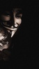 Anonymous Wallpaper screenshot 5