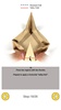 How To Make Origami Furniture screenshot 2