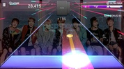 SuperStar BTS screenshot 13