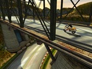 Dream Bike screenshot 2