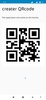 creater Qr code screenshot 4