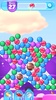 Sugar Blast screenshot 4