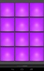 Electro Drum Pads 24 screenshot 6