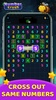 Number Crush: Match Ten Puzzle screenshot 5