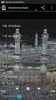 Muhammad Ayub MP3 Quran screenshot 1