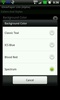 GlowPaper Pro (Beta) screenshot 3