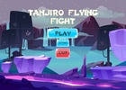 Battle of Tanjiro screenshot 4