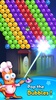 Bubble Shooter - Kitten Games screenshot 24