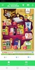 Al Madina Hypermarket UAE screenshot 2