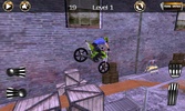 Trial Xtreme HD screenshot 3