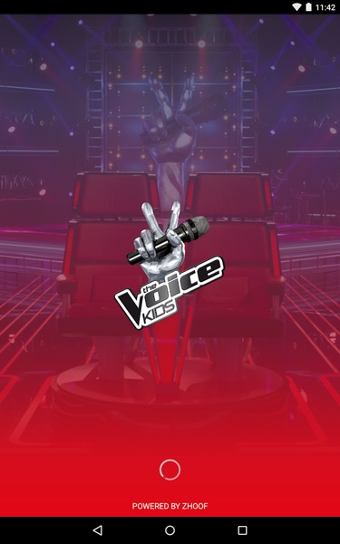 TheVoiceKids - Preview 8