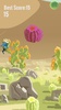 Genie Escape Runner screenshot 2