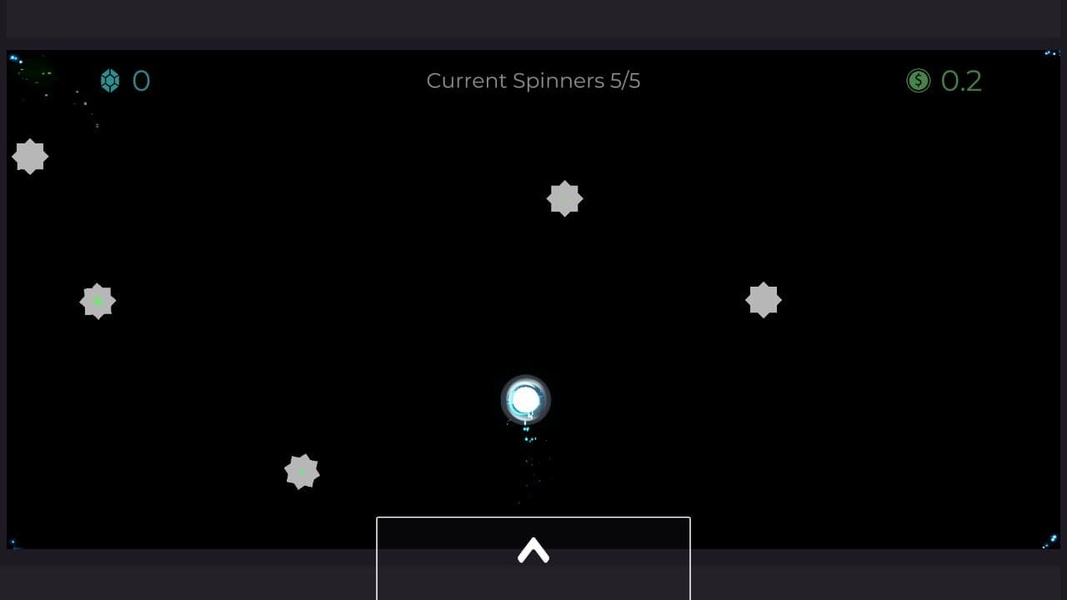 Idle Collector - Preview 10