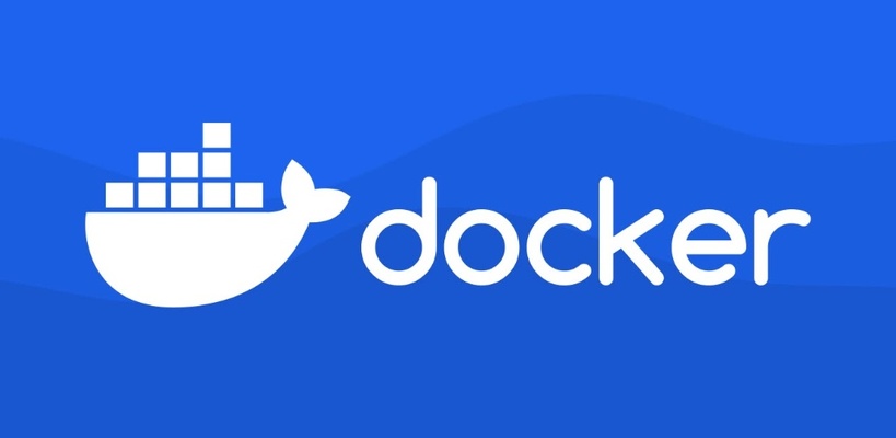 Descargar Docker