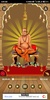 Swami Samarth Mantra screenshot 4