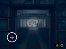 The Secret Elevator Remastered screenshot 3