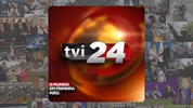 TVI24 screenshot 18