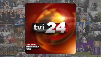 Tvi24 4 3 1 For Android Download