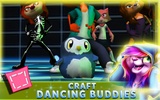 Party Animals®: Dance Battle screenshot 13