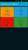 My Name Live Wallpaper screenshot 5