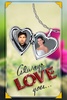 Loving Lockets Photo Frames screenshot 6