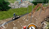 Trial Xtreme Free screenshot 3