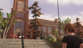 Life is Strange: Before the Storm screenshot 9