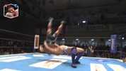 New Japan Pro-Wrestling screenshot 3