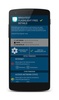 Privacy App screenshot 3