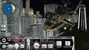 Helicopter Simulator SimCopter 2017 screenshot 3