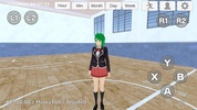 School Out Simulator2 screenshot 17