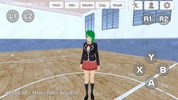 School Out Simulator2 screenshot 16