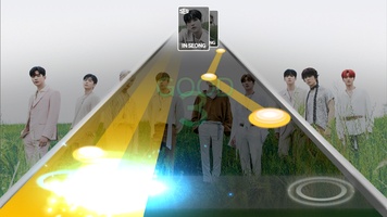 SuperStar FNC for Android 8